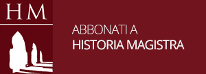 (c) Historiamagistra.it