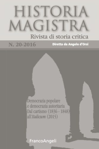Historia Magistra 20-16_copertina