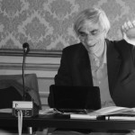 postdemocrazia
