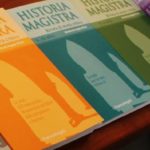 seminario nazionale