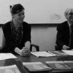 seminario1
