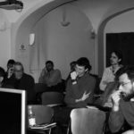 seminario10