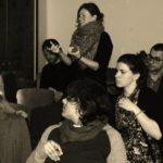 seminario11