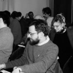 seminario12
