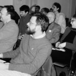 seminario2