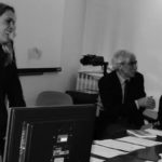 seminario4
