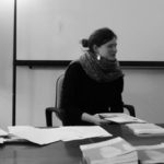 seminario5