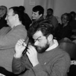 seminario6