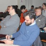 seminario7
