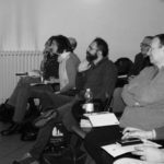 seminario8