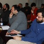 seminario9